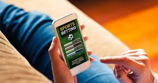 Best Sites for Weekend-Only Bonuses 1
