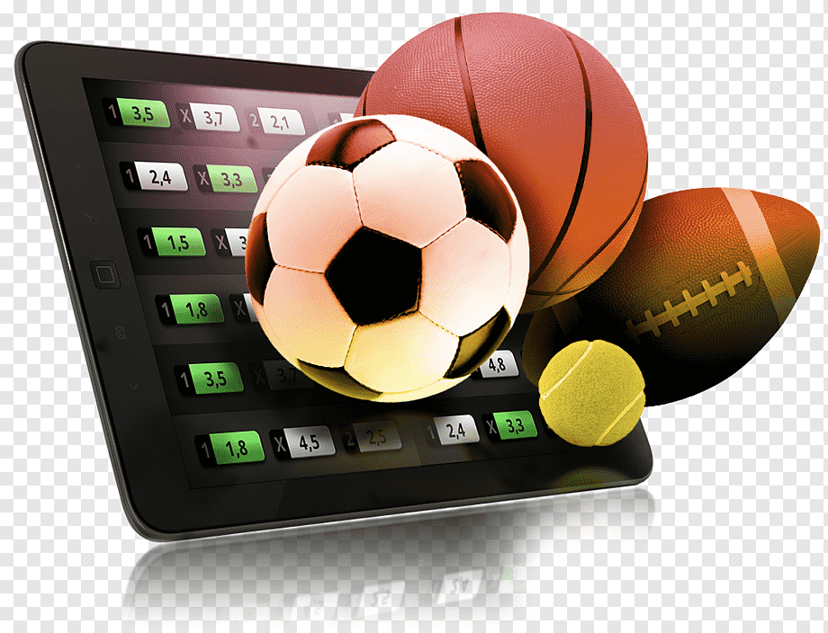 Best Sites for Weekend-Only Bonuses 1