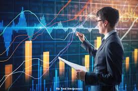 Discover the Best Platform for CFD Trading in 2023 10