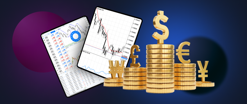 Discover the Best Platform for CFD Trading in 2023 10