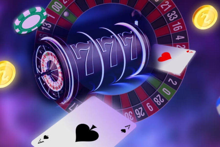 Все, что нужно знать о brillx casino онлайн 0