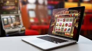 Все, что нужно знать о brillx casino онлайн 0