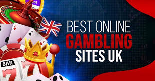 online football betting uk A Practical Guide to Markets, Strategy and Safety