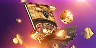 online football betting uk A Practical Guide to Markets, Strategy and Safety