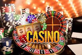 Casino utan Spelpaus - En Guide till Ansvarsfull Spelunderhållning
