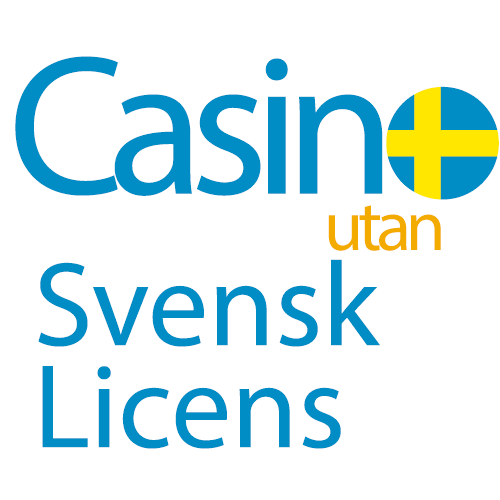 Casino utan Spelpaus - En Guide till Ansvarsfull Spelunderhållning