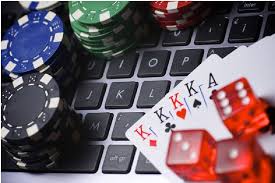 Die besten seriösen Online Casinos ohne OASIS