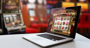 Discover the Thrill of Gaming at Winit Casino & Sportsbook