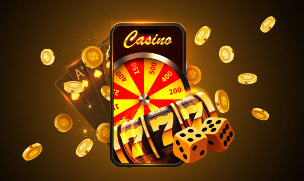 Explore the Exciting World of Winner Casino UK 6