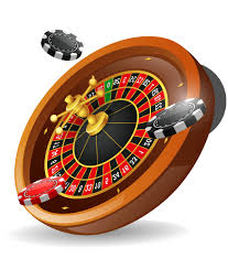 Explore the Exciting World of Winner Casino UK 6